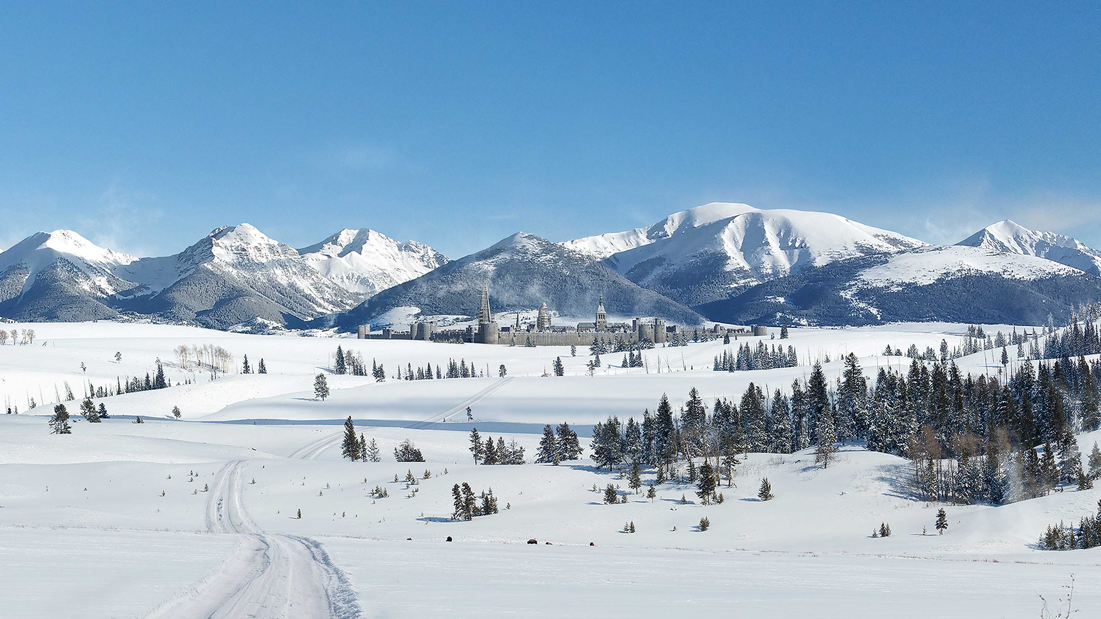 Sainburys_Project_Image_4_3840x2160px